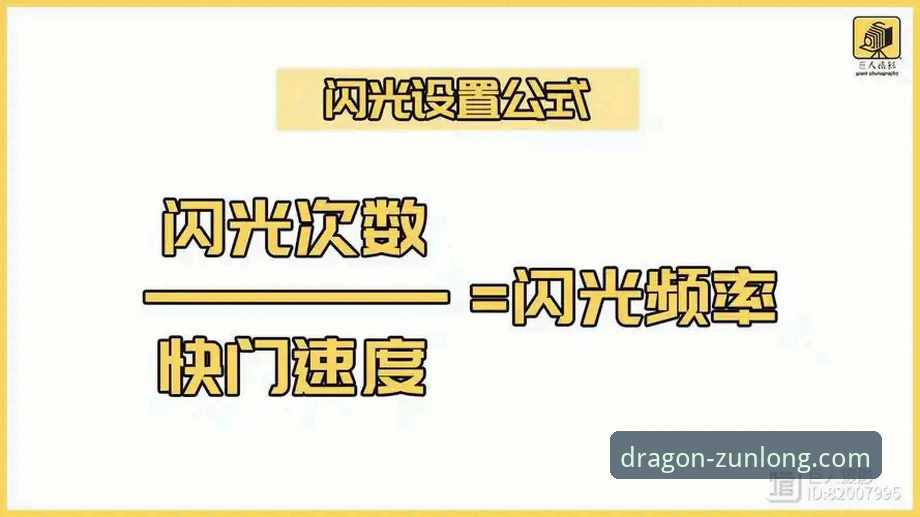 尊龙APP使用教程 尊龙平台APP使用教程深度评测:从下载到高阶玩法全面解析